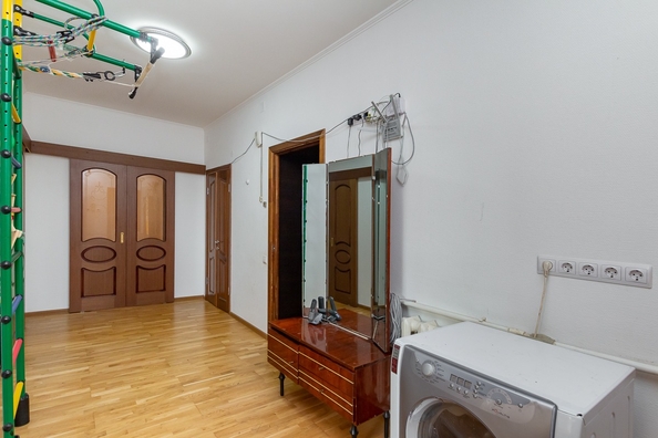 
  Продам дом, 169.7 м², Барнаул
. Фото 9.