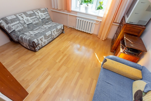 
  Продам дом, 169.7 м², Барнаул
. Фото 15.