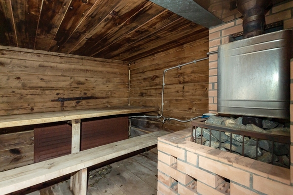 
  Продам дом, 169.7 м², Барнаул
. Фото 20.