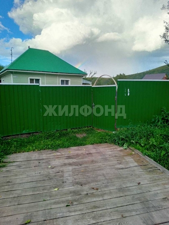 
  Продается дом, 51.9 м², село Алтайское
. Фото 14.