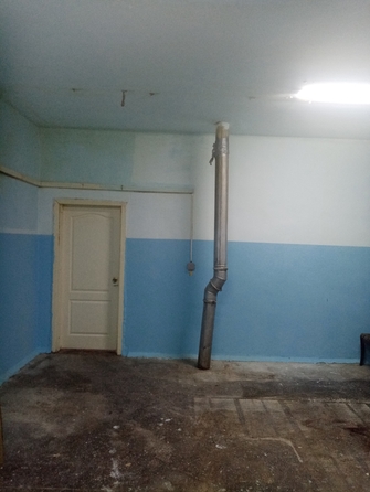 
  Сдам здание, 250 м², Сиреневая ул, д. 3Б
. Фото 5.