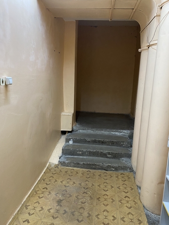 
  Сдам здание, 250 м², Сиреневая ул, д. 3Б
. Фото 7.