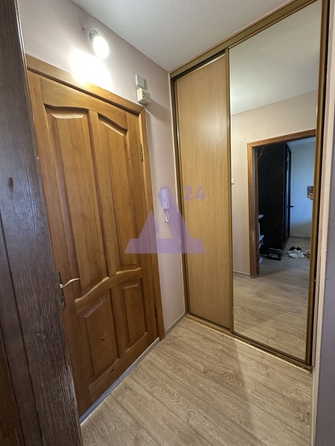 
  Продается 1-комн. квартира, 30 м², Островского ул, д. 4А
. Фото 6.