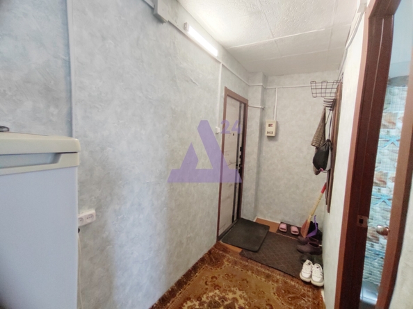 
  Продается 2-комн. квартира, 46.8 м², 40 лет Победы ул, д. 45
. Фото 6.
