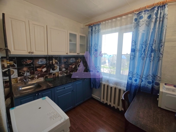 
  Продается 2-комн. квартира, 46.8 м², 40 лет Победы ул, д. 45
. Фото 11.