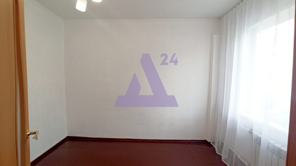 
  Продается 3-комн. квартира, 43.7 м², Энгельса ул, д. 6
. Фото 6.