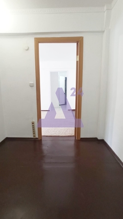 
  Продается 3-комн. квартира, 43.7 м², Энгельса ул, д. 6
. Фото 9.