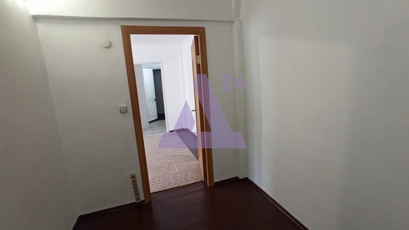 
  Продается 3-комн. квартира, 43.7 м², Энгельса ул, д. 6
. Фото 10.
