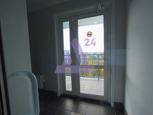 
  Продается 2-комн. квартира, 49.1 м², ЖК Титан
. Фото 14.
