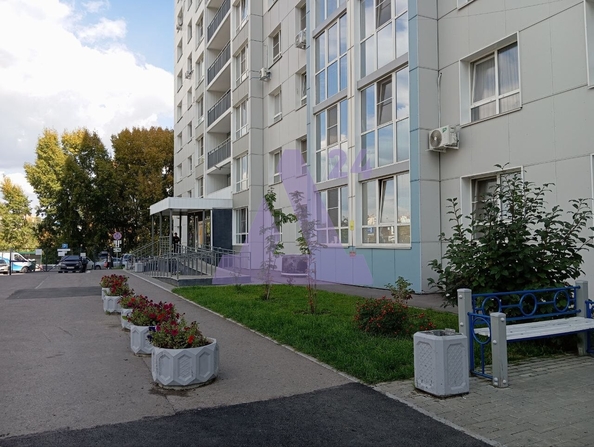 
  Продается 2-комн. квартира, 49.1 м², ЖК Титан
. Фото 21.