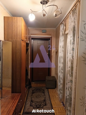 
  Продается 2-комн. квартира, 48.1 м², Анатолия ул, д. 37
. Фото 10.