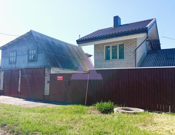 
  Продается 4-комн. квартира, 172.5 м², Луначарского ул, д. 4
. Фото 2.