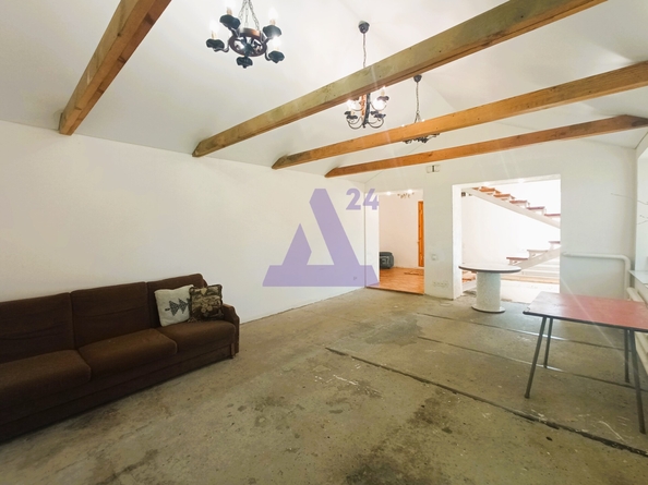 
  Продается 4-комн. квартира, 172.5 м², Луначарского ул, д. 4
. Фото 10.