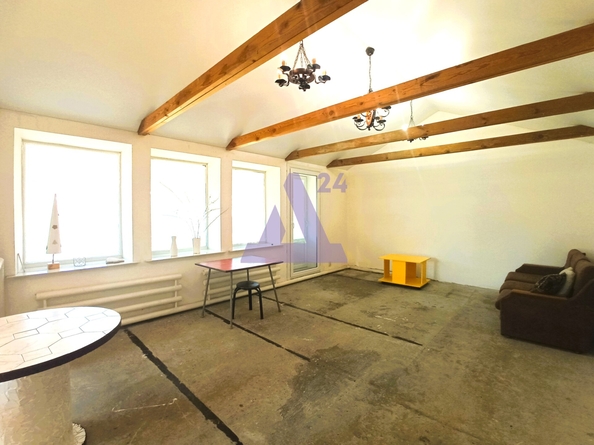 
  Продается 4-комн. квартира, 172.5 м², Луначарского ул, д. 4
. Фото 12.