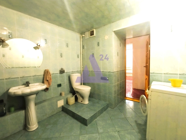 
  Продается 4-комн. квартира, 172.5 м², Луначарского ул, д. 4
. Фото 28.