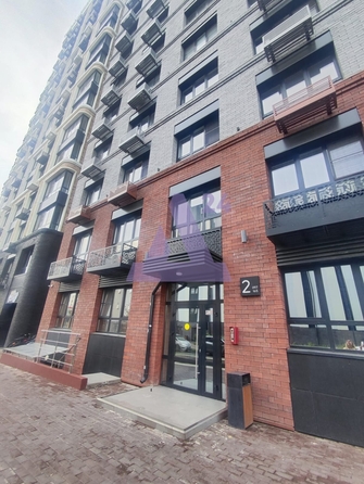 
  Продается 1-комн. квартира, 30.4 м², ЖК Шотландия, 280-летия Барнаула 26
. Фото 8.