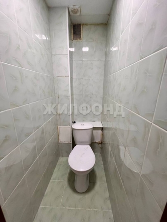 
  Продается 2-комн. квартира, 52.3 м², Кутузова ул
. Фото 14.