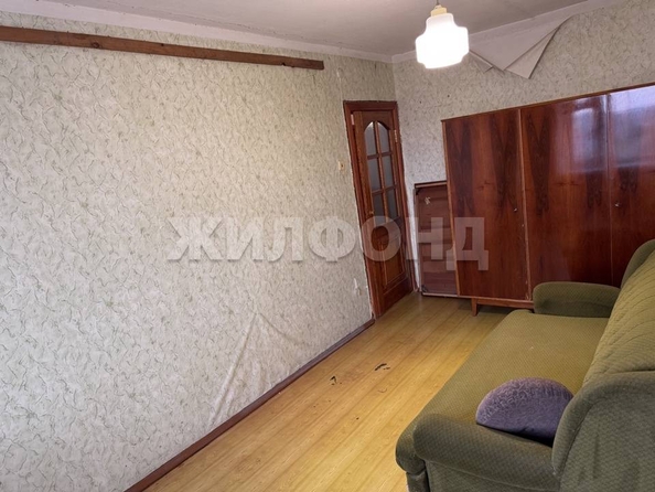 
  Продается 4-комн. квартира, 74 м², Космонавтов ул
. Фото 14.
