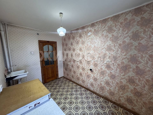 
  Продается 4-комн. квартира, 74 м², Космонавтов ул
. Фото 17.