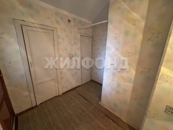 
  Продается 4-комн. квартира, 74 м², Космонавтов ул
. Фото 19.