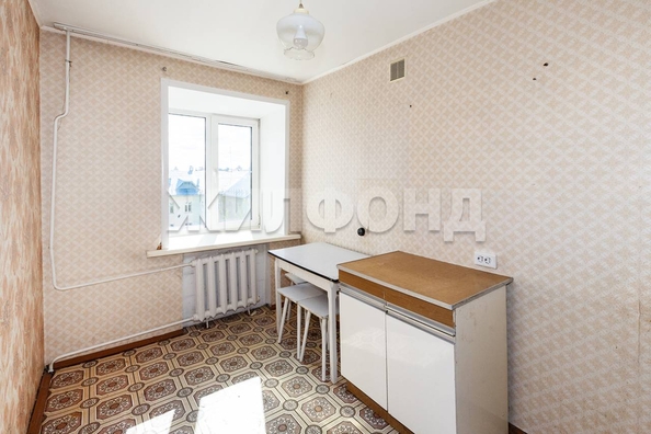
  Продается 4-комн. квартира, 74 м², Космонавтов ул
. Фото 15.