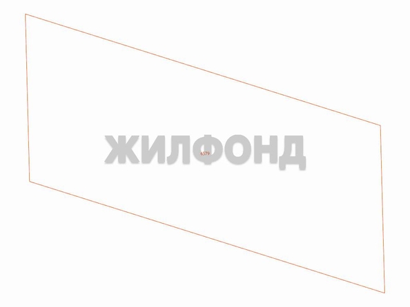
  Продается земельный участок, 7.61 соток, поселок Новый
. Фото 4.