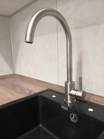 
  Продается 2-комн. квартира, 48 м², Власихинская ул
. Фото 5.
