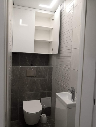 
  Продается 2-комн. квартира, 48 м², Власихинская ул
. Фото 16.
