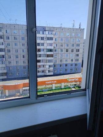 
  Продается 2-комн. квартира, 50 м², Павловский тракт
. Фото 3.