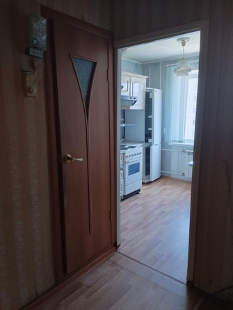 
  Продается 2-комн. квартира, 50 м², Павловский тракт
. Фото 7.