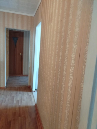 
  Продается 2-комн. квартира, 50 м², Павловский тракт
. Фото 10.