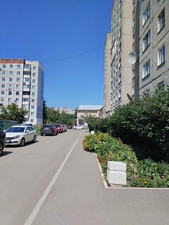 
  Продается 2-комн. квартира, 50 м², Павловский тракт
. Фото 13.