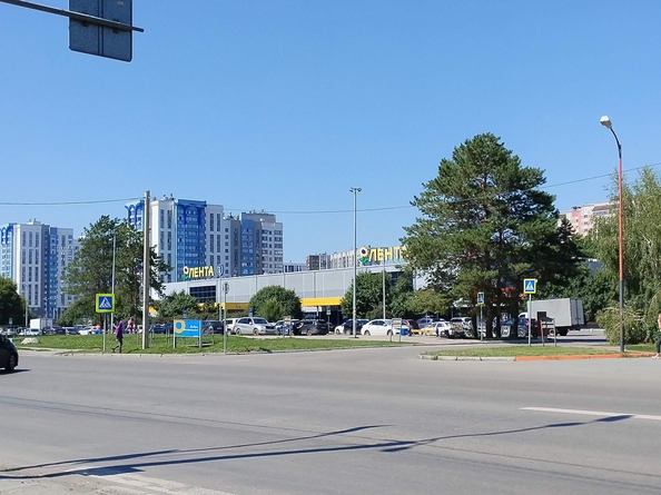 
  Продается 2-комн. квартира, 50 м², Павловский тракт
. Фото 15.