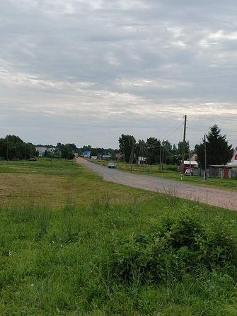 
  Продается дом, 42 м², село Баюновские Ключи
. Фото 13.