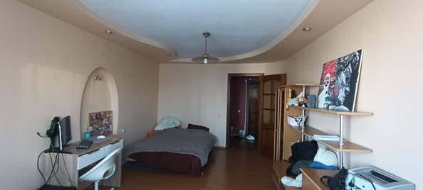 
  Продается 2-комн. квартира, 54 м², Красноармейский пр-кт
. Фото 4.