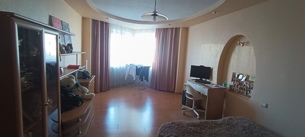 
  Продается 2-комн. квартира, 54 м², Красноармейский пр-кт
. Фото 5.