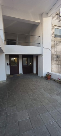 
  Продается 2-комн. квартира, 54 м², Красноармейский пр-кт
. Фото 15.