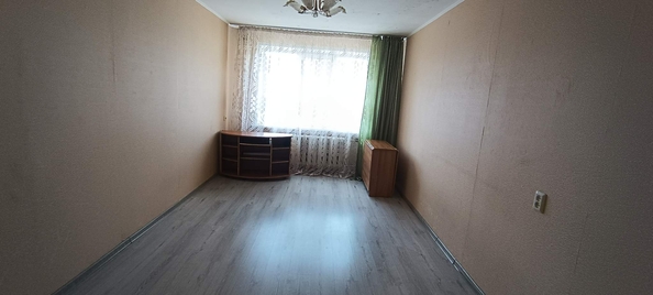 
  Продается 3-комн. квартира, 68.2 м², Юрина ул
. Фото 1.