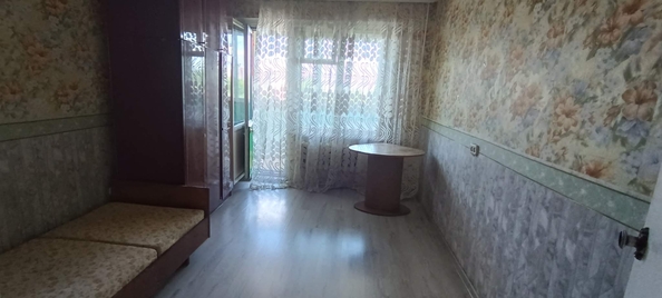 
  Продается 3-комн. квартира, 68.2 м², Юрина ул
. Фото 2.