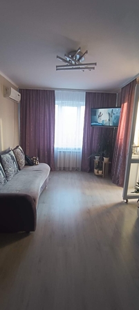 
  Продается 2-комн. квартира, 50 м², Энтузиастов ул
. Фото 11.