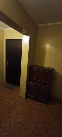 
  Продается 2-комн. квартира, 50 м², Энтузиастов ул
. Фото 14.