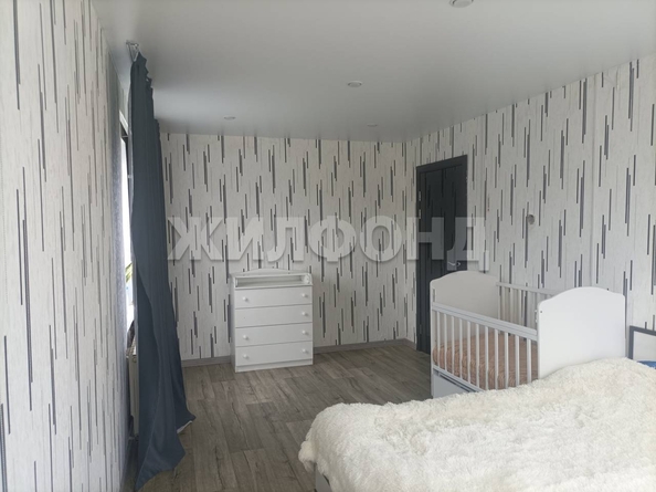 
  Продается 3-комн. квартира, 62.8 м², Майская ул
. Фото 5.