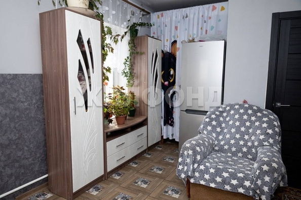 
  Продается дом, 122 м², Новоалтайск
. Фото 2.