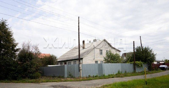 
  Продается дом, 122 м², Новоалтайск
. Фото 28.