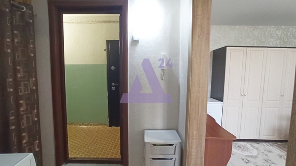 
  Продается 1-комн. квартира, 29.2 м², 7 (Северный мкр) кв-л, д. 15
. Фото 21.