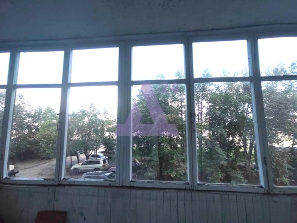 
  Продается 2-комн. квартира, 56 м², Балтийская ул, д. 49
. Фото 14.
