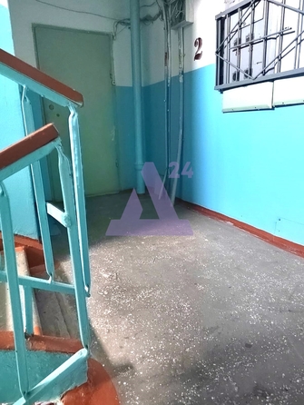 
  Продается 2-комн. квартира, 56 м², Балтийская ул, д. 49
. Фото 15.