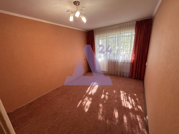 
  Продается 2-комн. квартира, 47.4 м², Мусоргского ул, д. 14
. Фото 8.