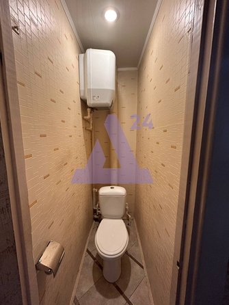 
  Продается 2-комн. квартира, 47.4 м², Мусоргского ул, д. 14
. Фото 14.