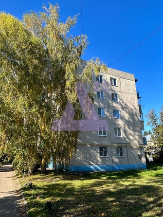 
  Продается 2-комн. квартира, 47.4 м², Мусоргского ул, д. 14
. Фото 21.